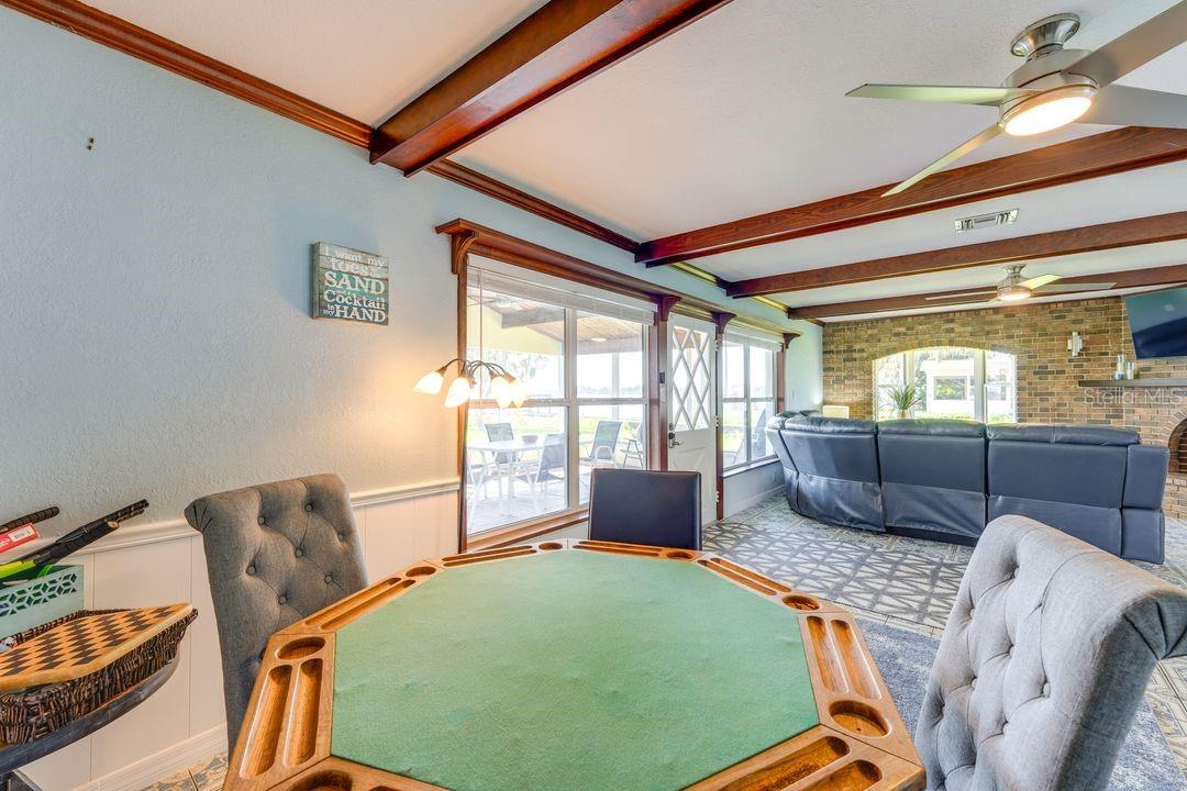 Image 7 of 58 For 900 Harbor Terrace