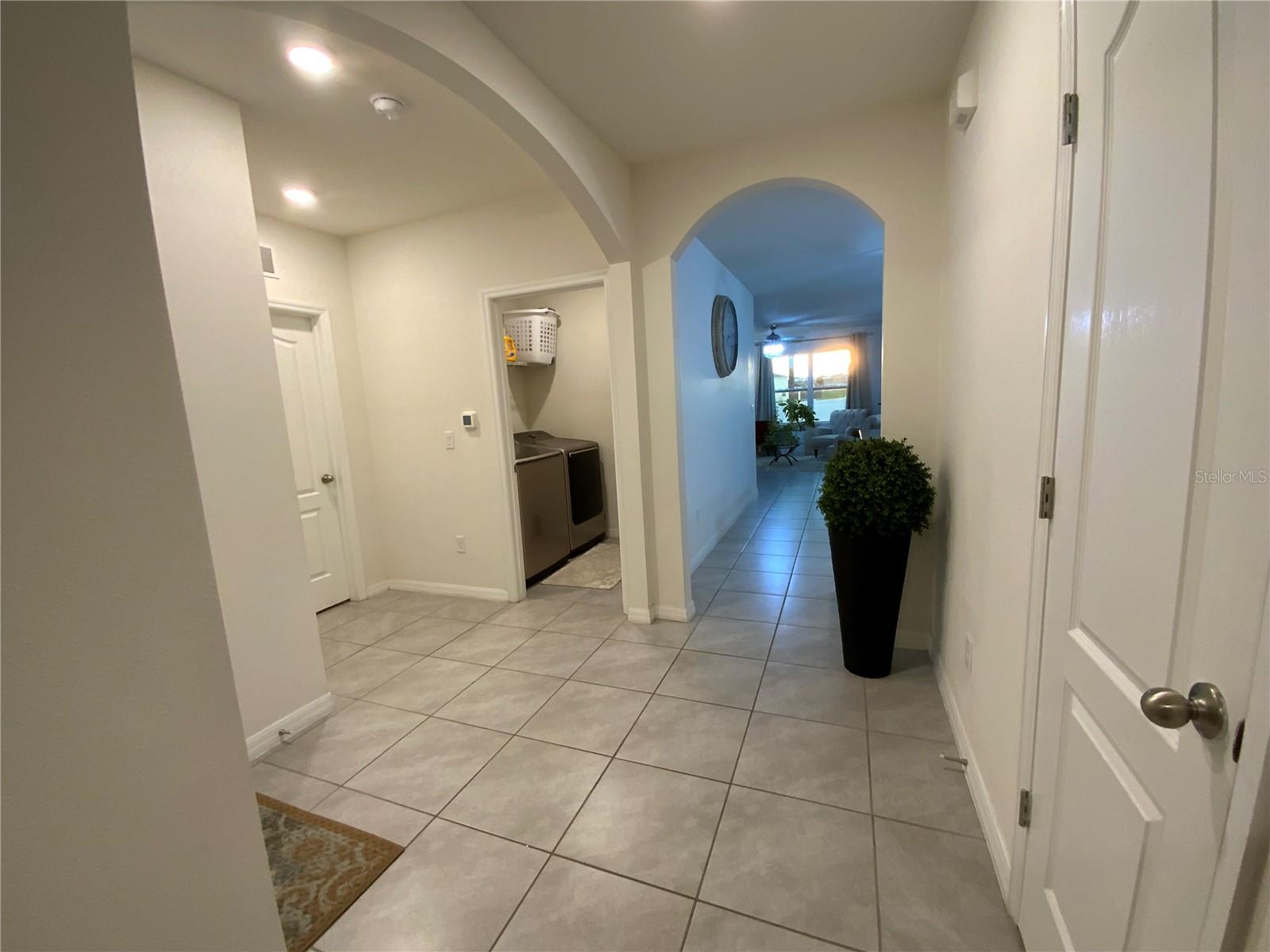 Image 11 of 32 For 2384 White Poppy Drive