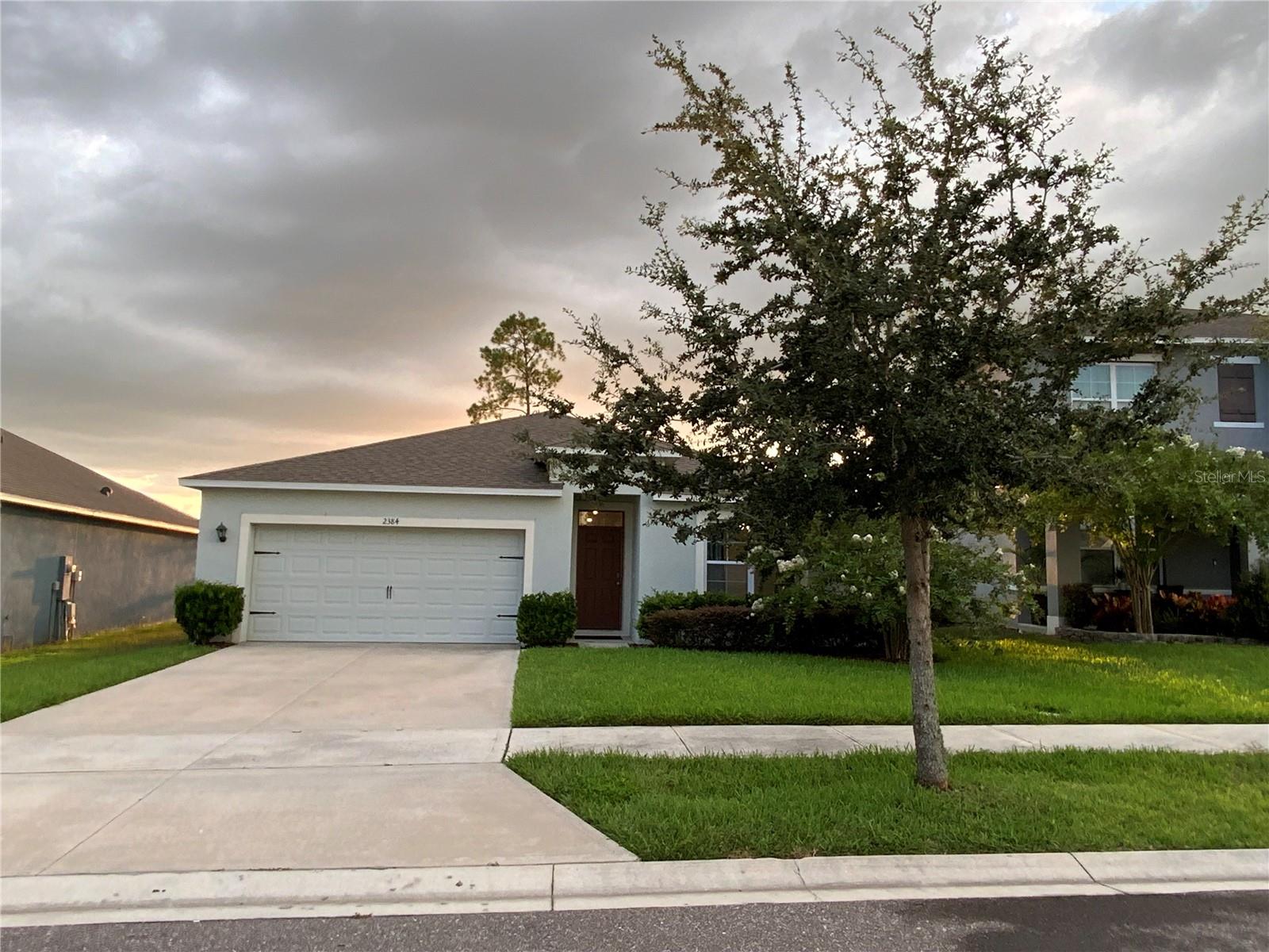 Image 2 of 32 For 2384 White Poppy Drive