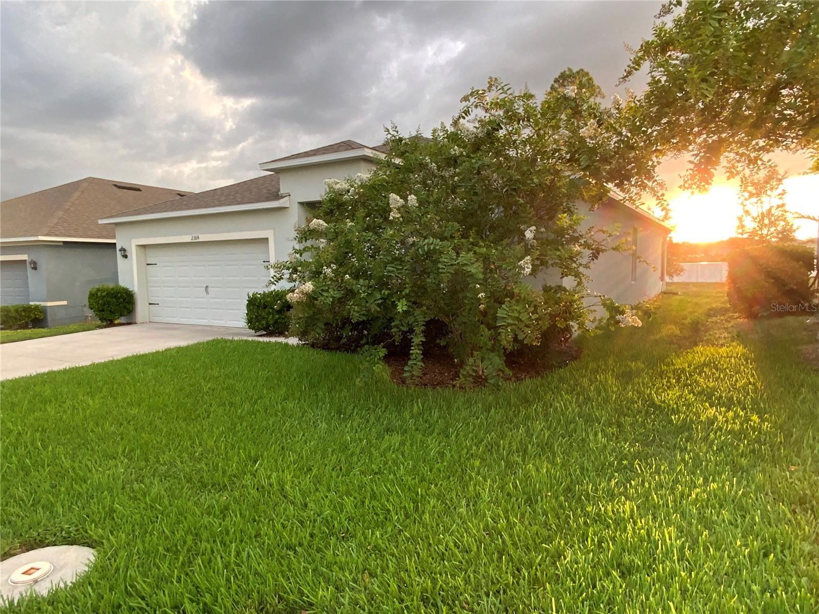 Image 3 of 32 For 2384 White Poppy Drive