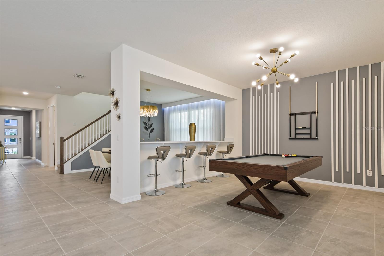 Image 10 of 34 For 8944 Coconut Breeze Drive