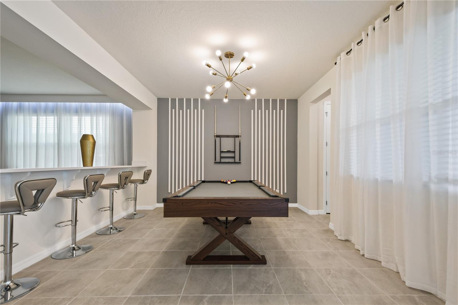 Image 11 of 34 For 8944 Coconut Breeze Drive