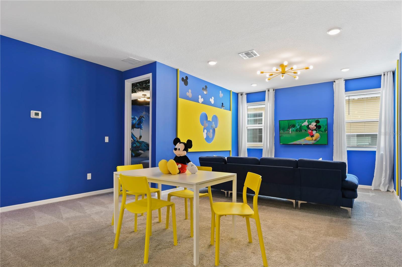 Image 16 of 34 For 8944 Coconut Breeze Drive