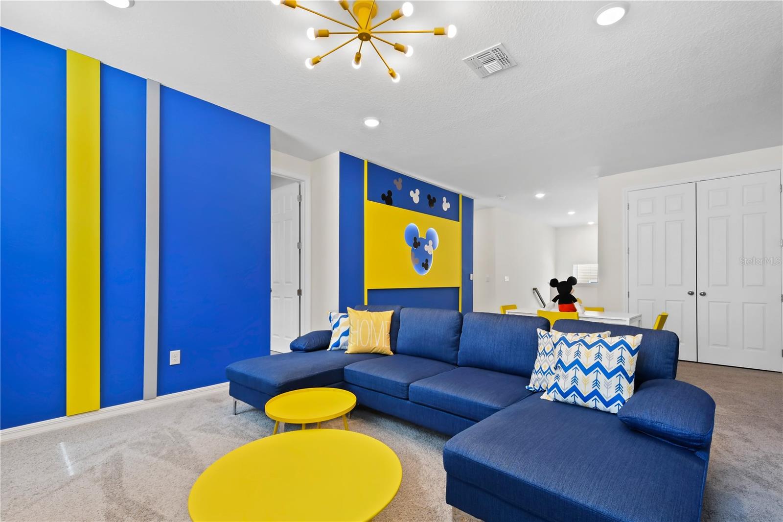 Image 17 of 34 For 8944 Coconut Breeze Drive