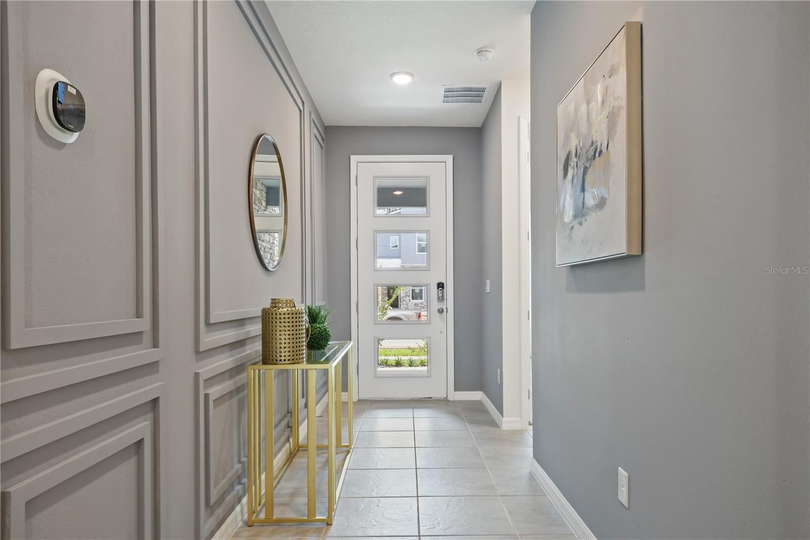Image 2 of 34 For 8944 Coconut Breeze Drive