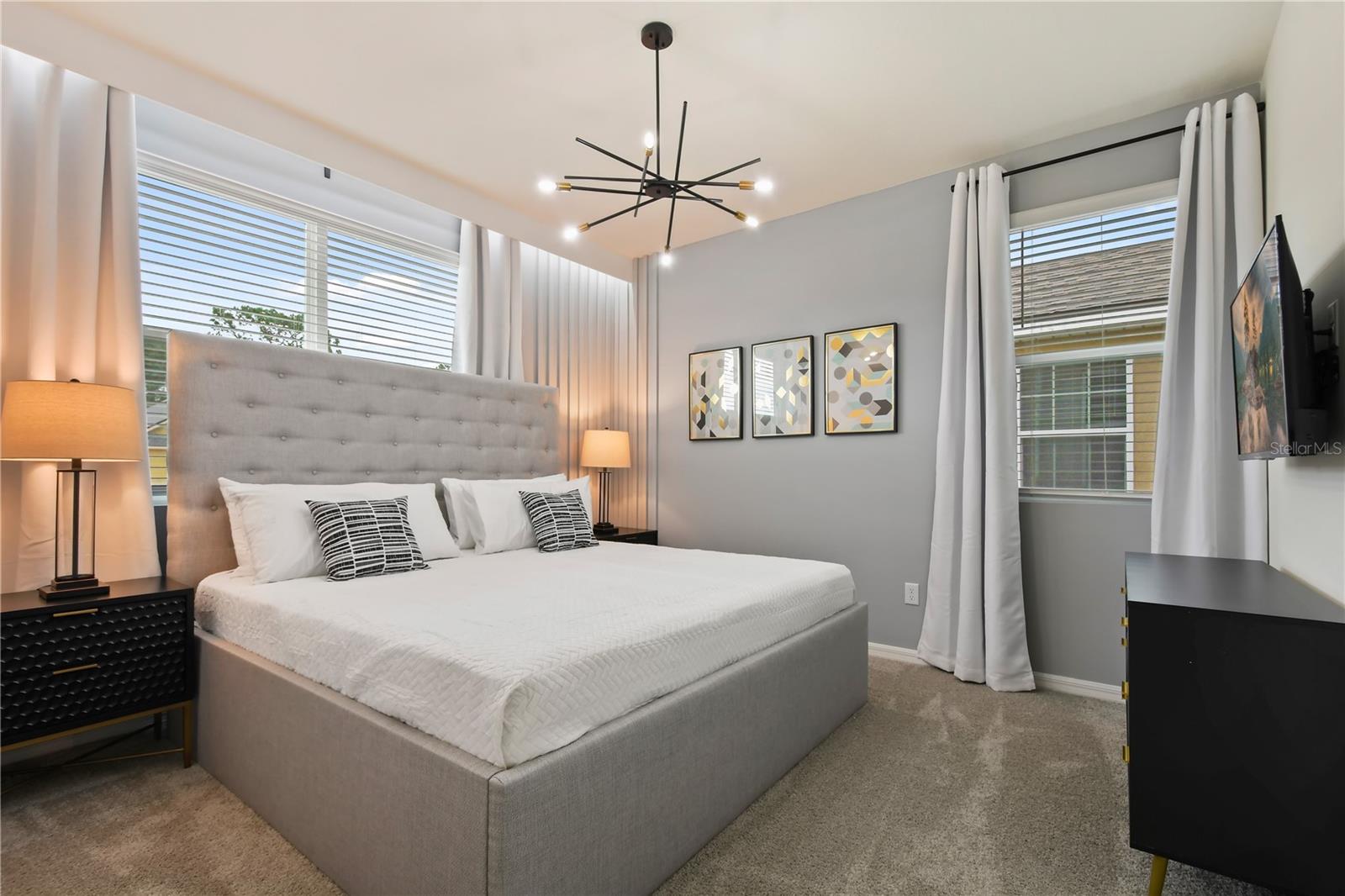 Image 24 of 34 For 8944 Coconut Breeze Drive