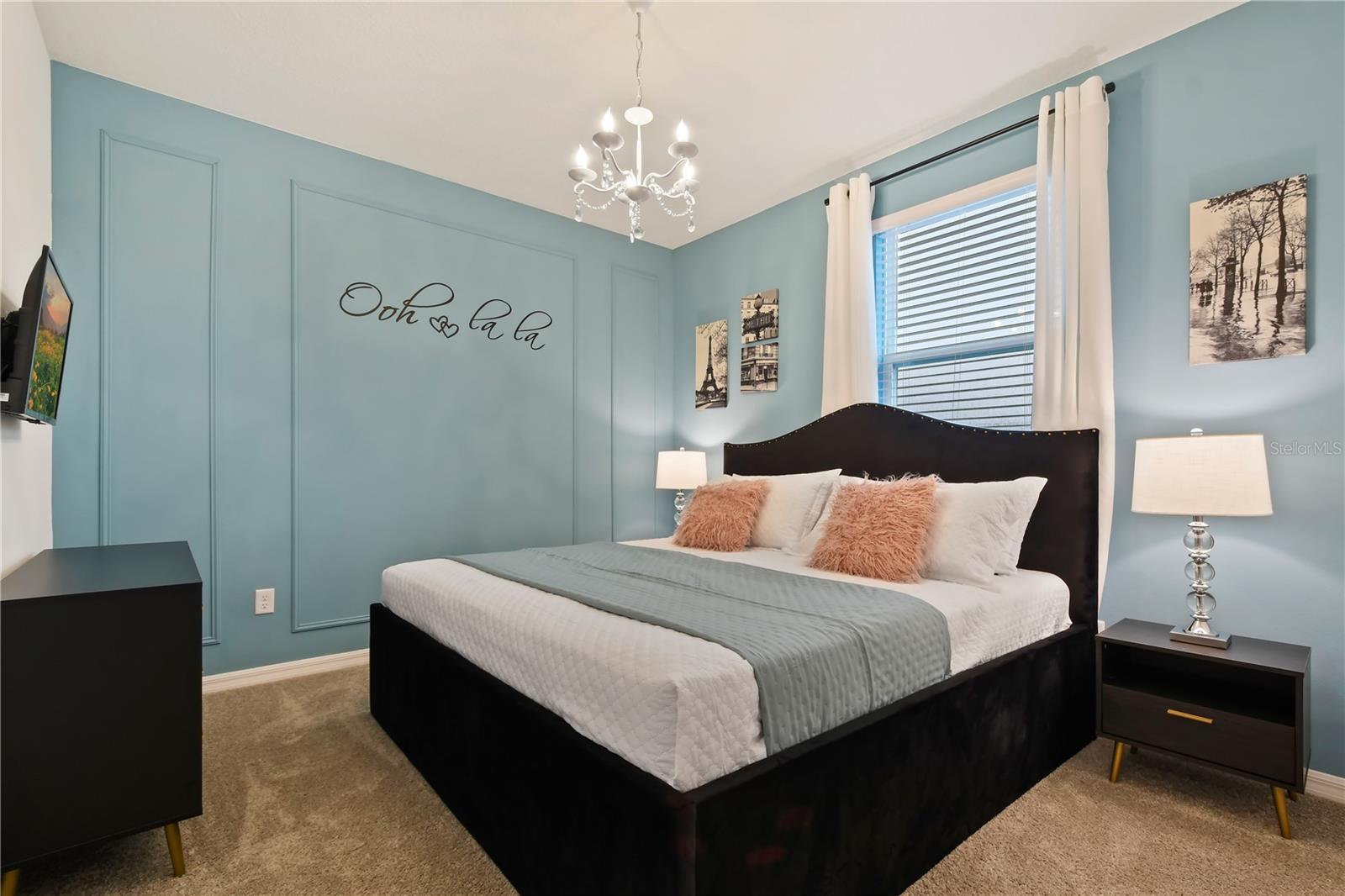 Image 28 of 34 For 8944 Coconut Breeze Drive