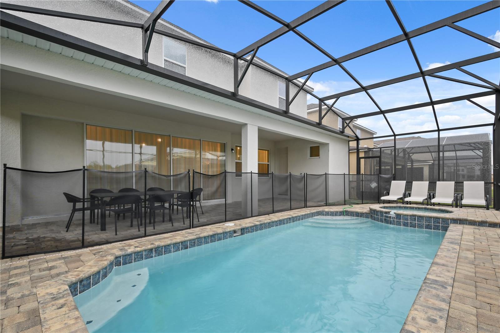Image 32 of 34 For 8944 Coconut Breeze Drive