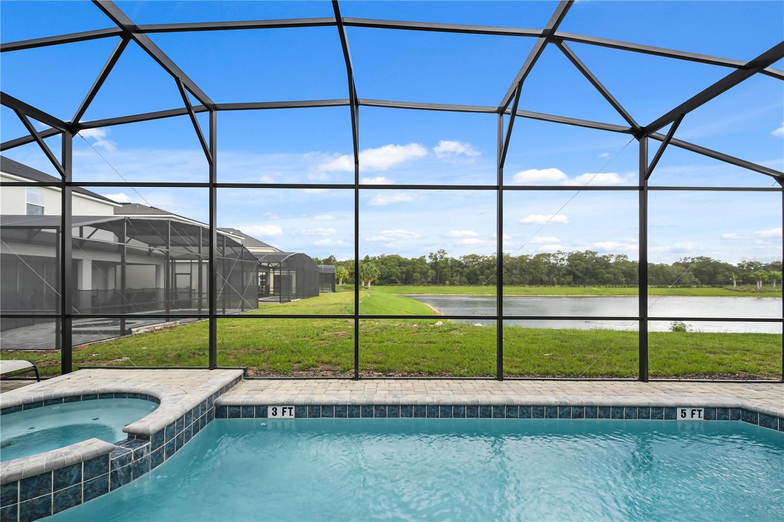 Image 34 of 34 For 8944 Coconut Breeze Drive