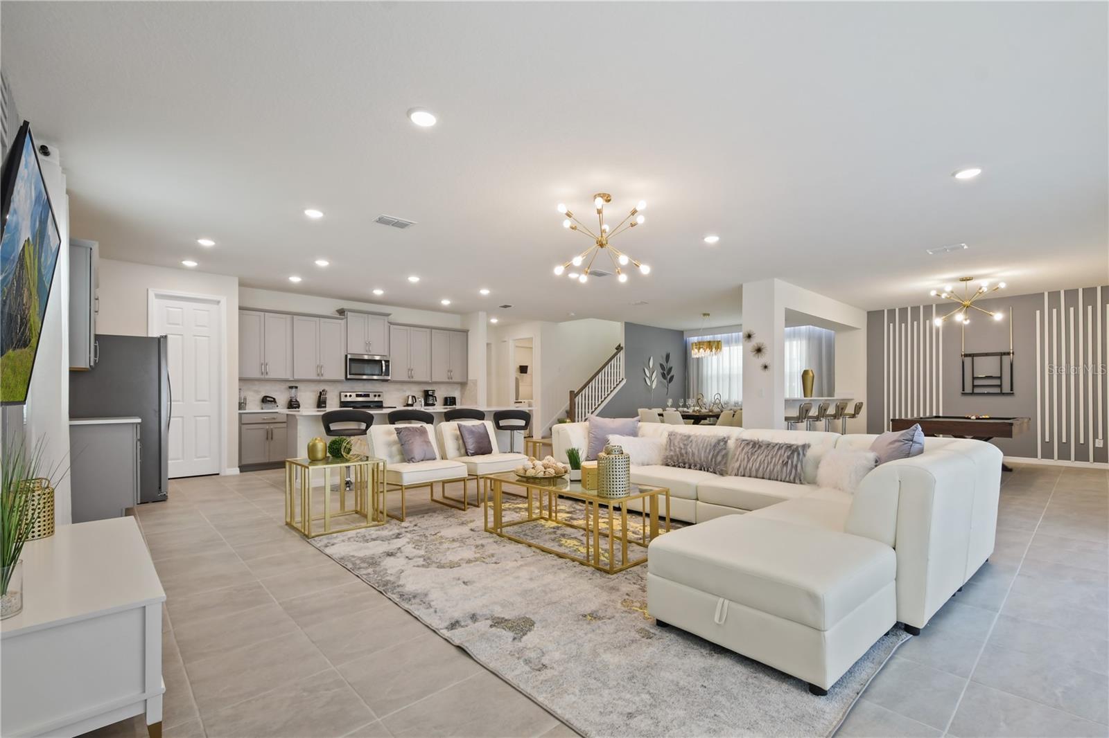 Image 6 of 34 For 8944 Coconut Breeze Drive