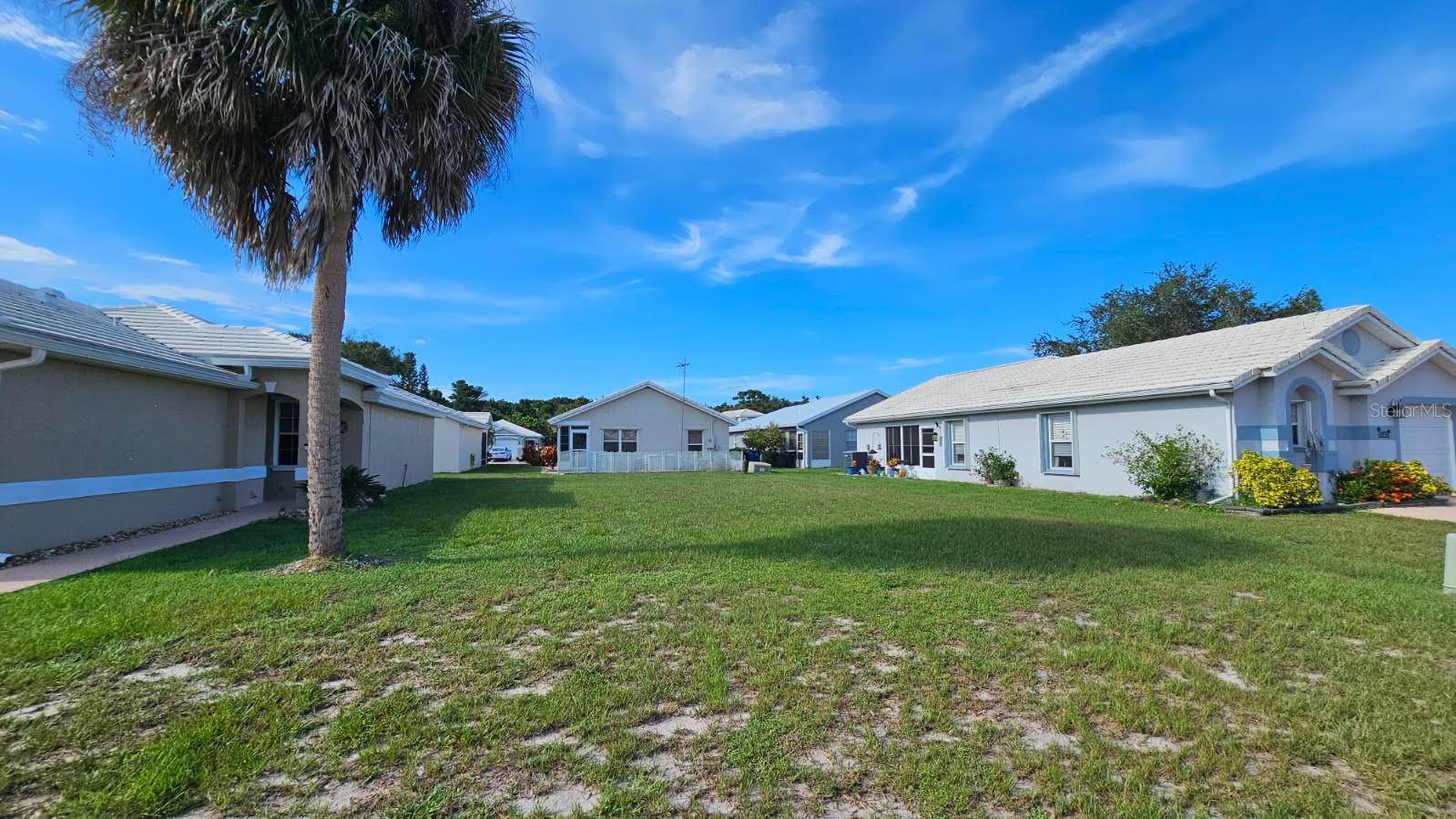 Details for 1941 Myrtle Court Ne, PALM BAY, FL 32905