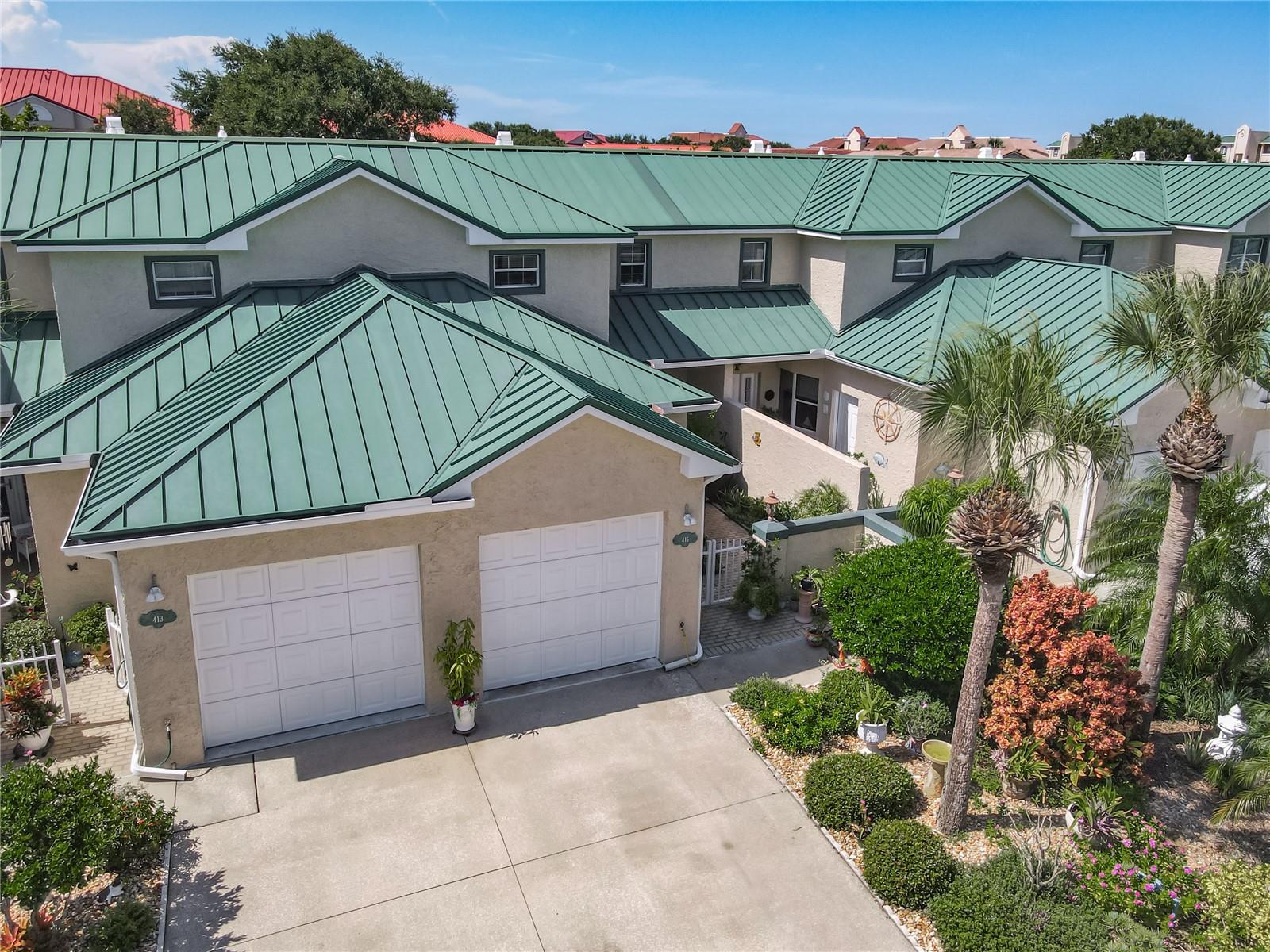 Details for 415 Bouchelle Drive, NEW SMYRNA BEACH, FL 32169