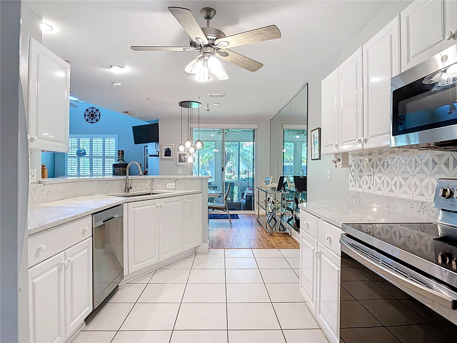 Image 10 of 29 For 415 Bouchelle Drive
