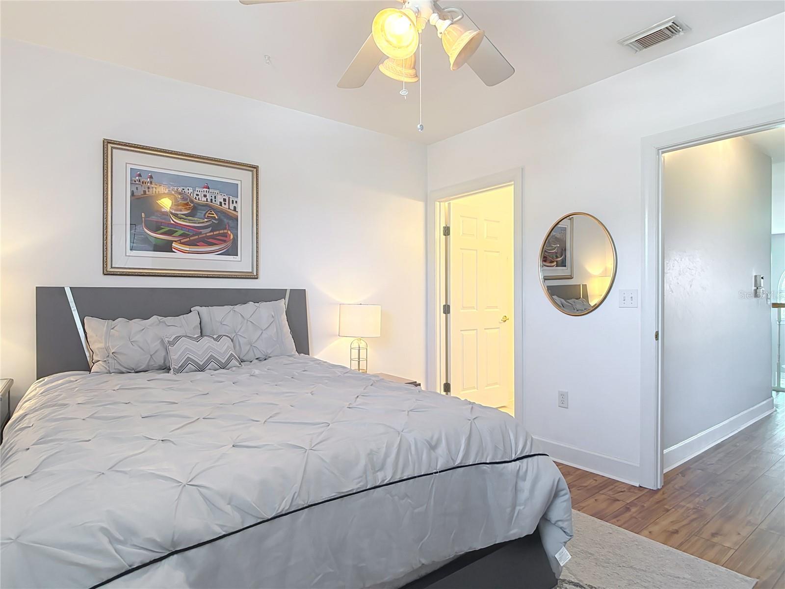 Image 18 of 29 For 415 Bouchelle Drive