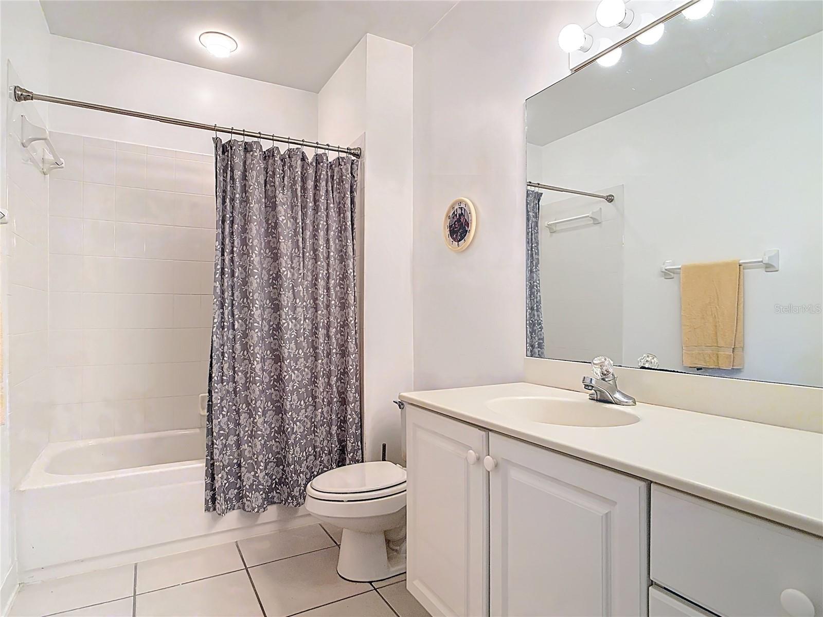Image 19 of 29 For 415 Bouchelle Drive