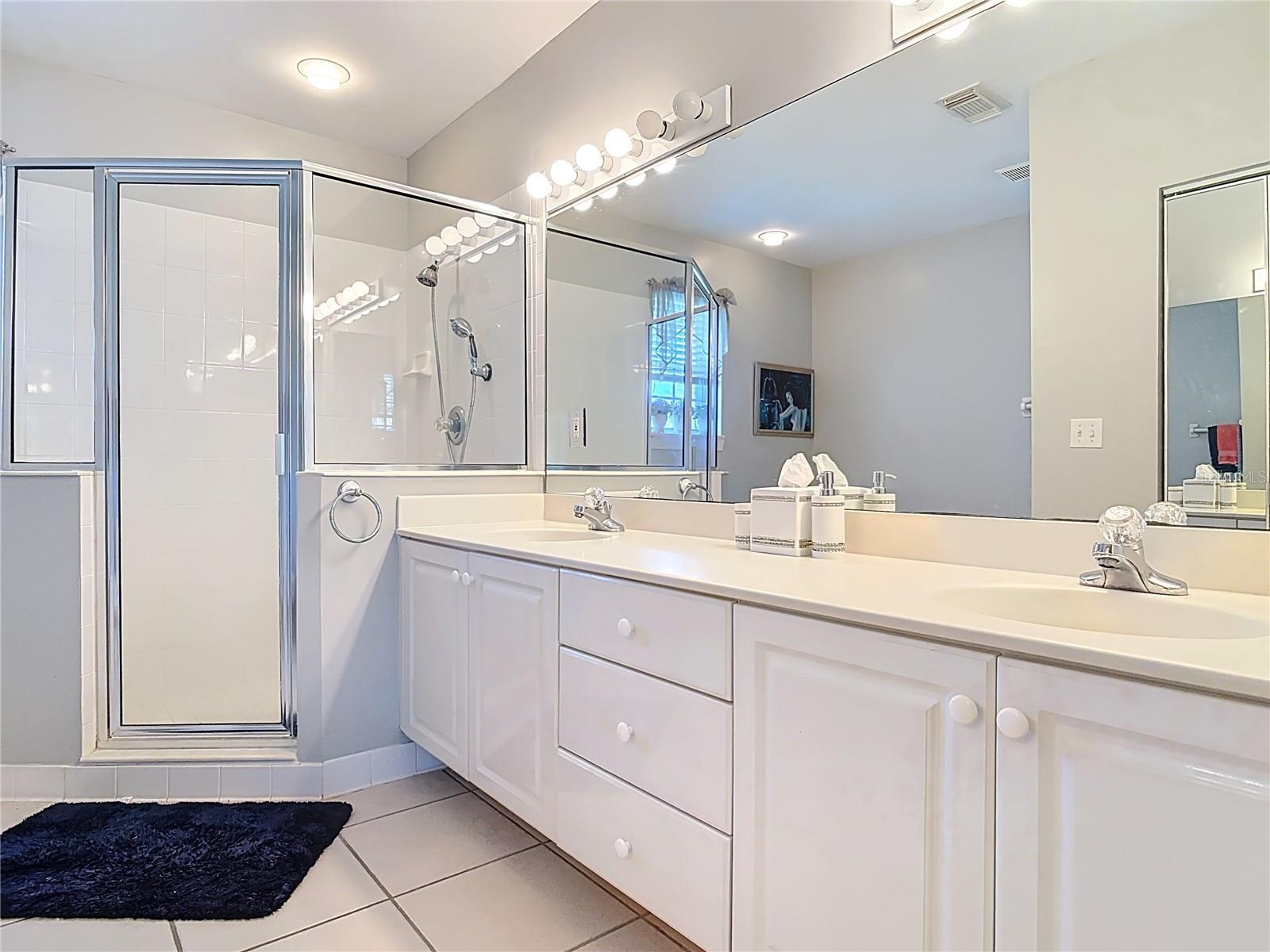 Image 22 of 29 For 415 Bouchelle Drive