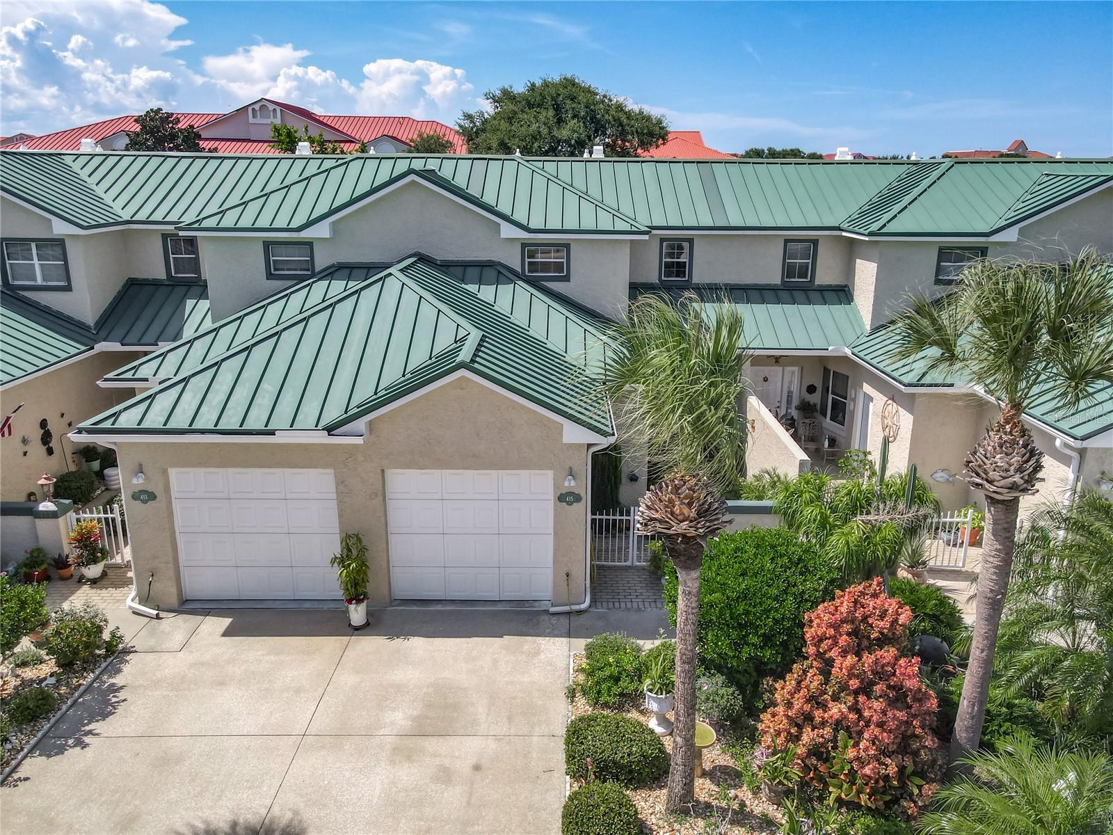 Image 4 of 29 For 415 Bouchelle Drive