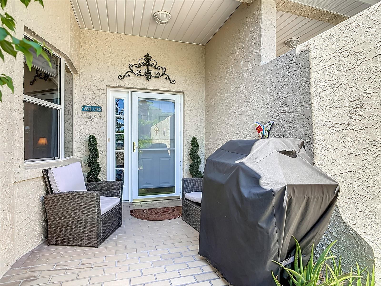 Image 7 of 29 For 415 Bouchelle Drive