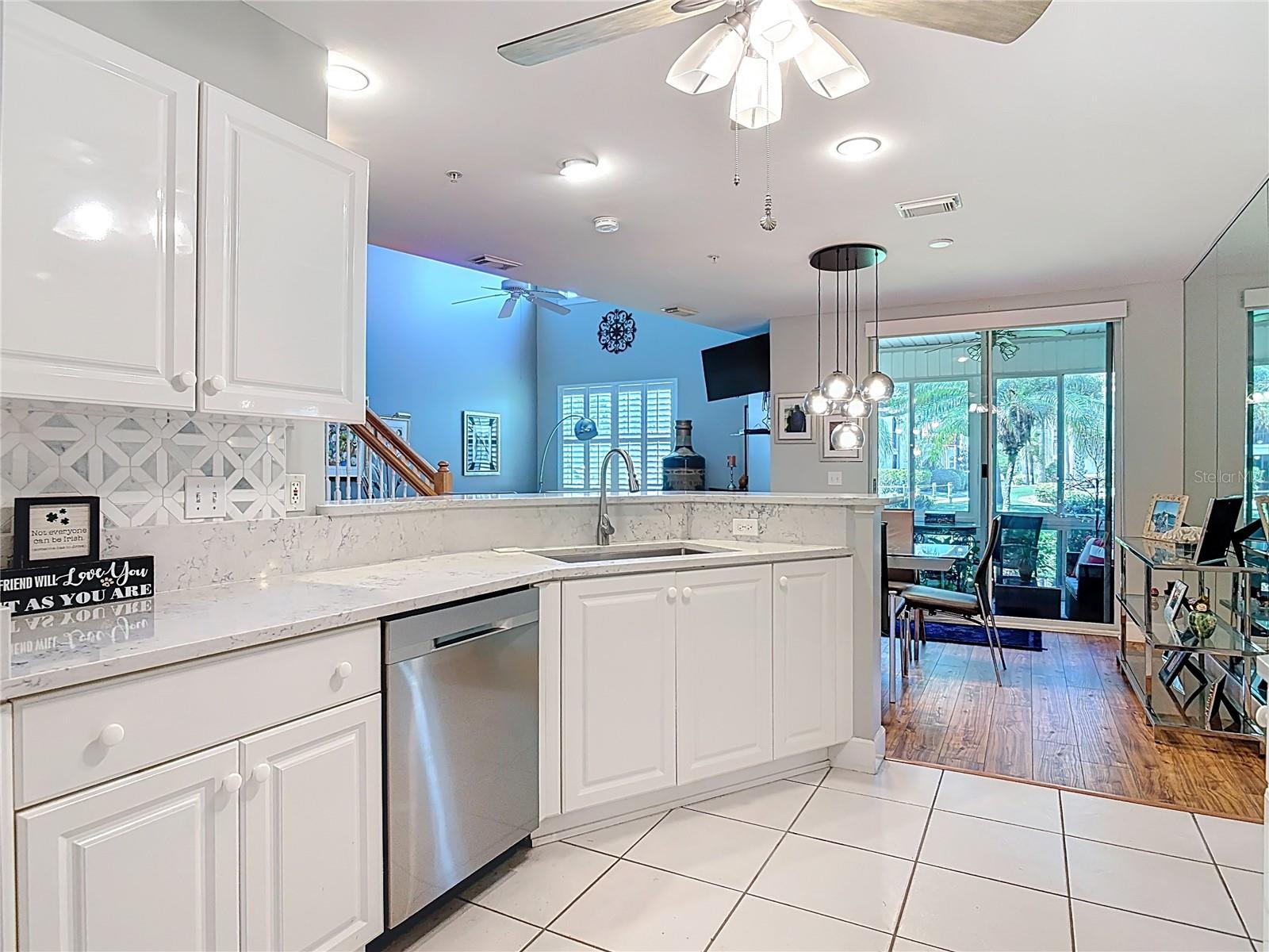 Image 9 of 29 For 415 Bouchelle Drive