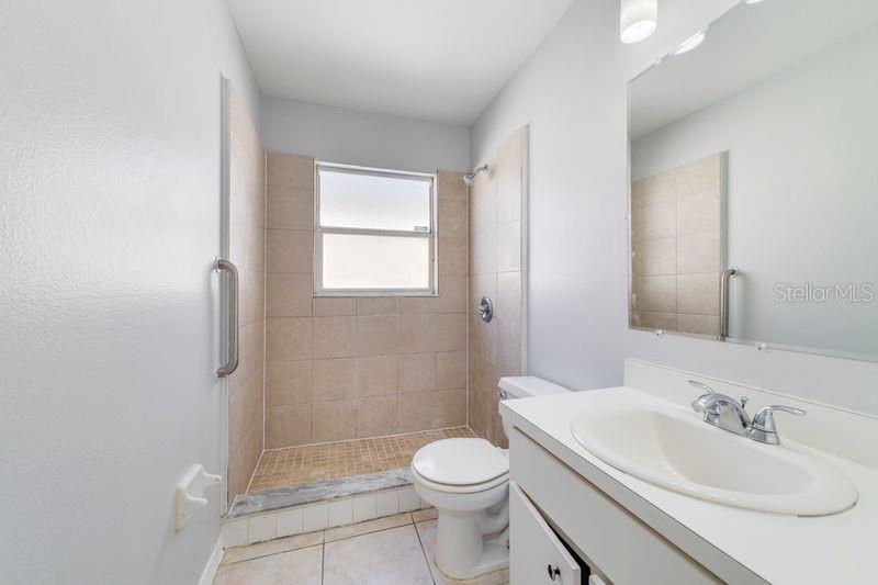 Image 10 of 15 For 7927 Tumbleweed Court