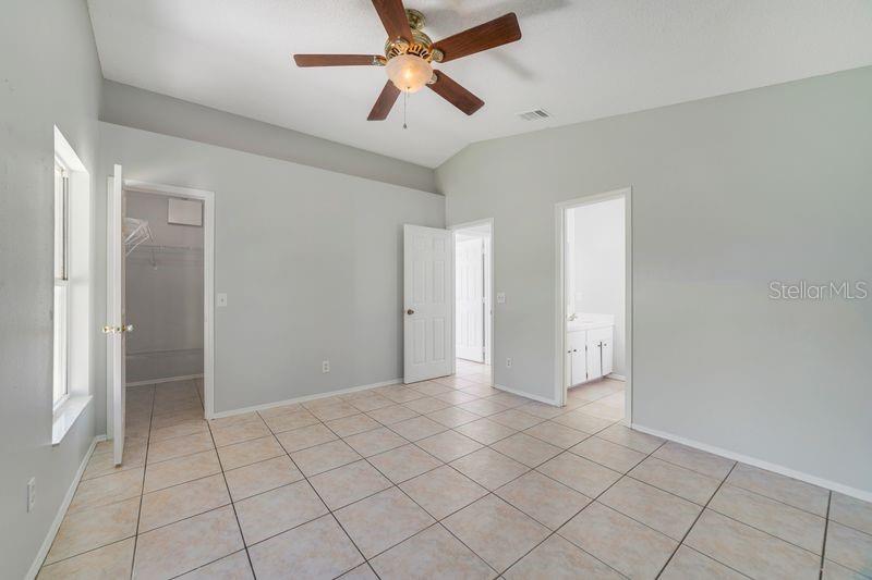 Image 11 of 15 For 7927 Tumbleweed Court
