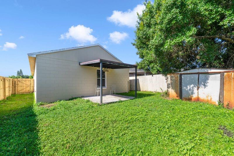 Image 15 of 15 For 7927 Tumbleweed Court