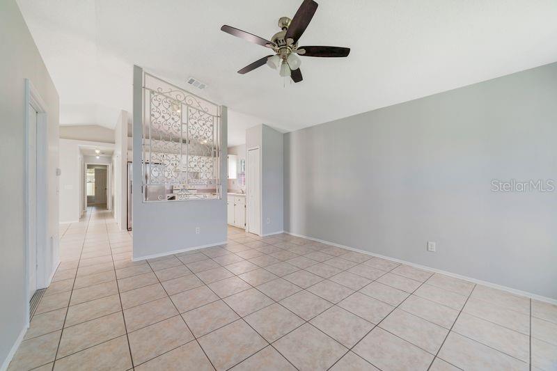 Image 2 of 15 For 7927 Tumbleweed Court