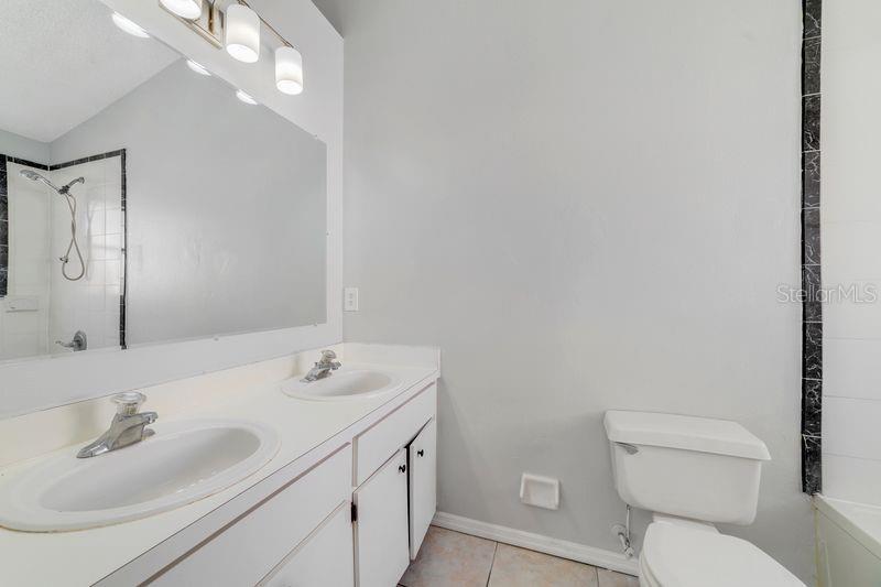 Image 4 of 15 For 7927 Tumbleweed Court