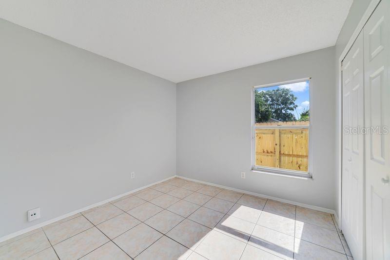 Image 7 of 15 For 7927 Tumbleweed Court