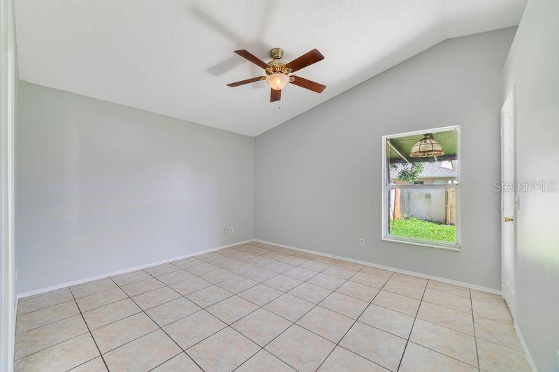 Image 8 of 15 For 7927 Tumbleweed Court