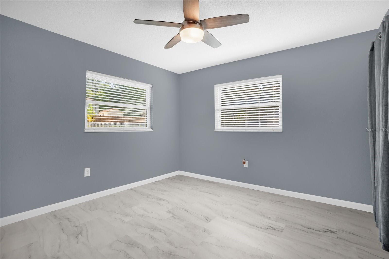 Image 12 of 26 For 198 Cypress Avenue