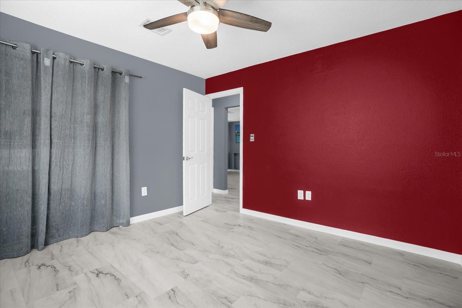 Image 13 of 26 For 198 Cypress Avenue
