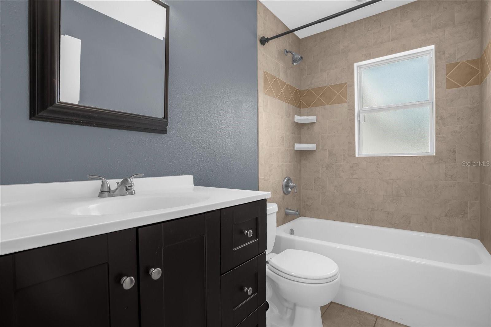 Image 14 of 26 For 198 Cypress Avenue
