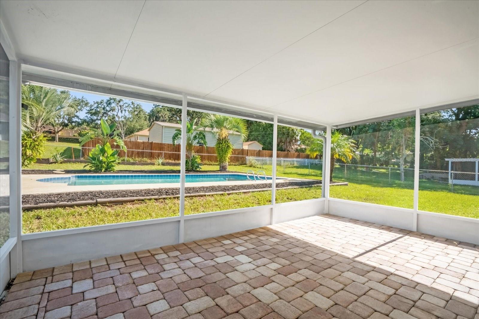 Image 15 of 26 For 198 Cypress Avenue