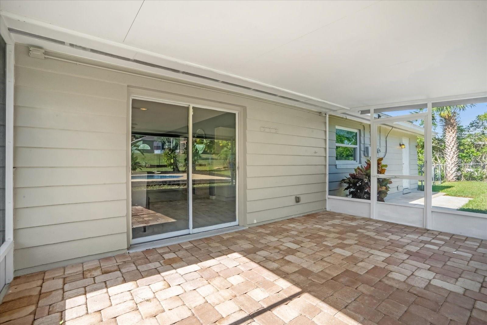Image 16 of 26 For 198 Cypress Avenue