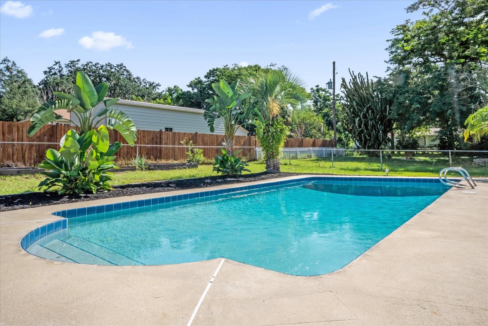 Image 18 of 26 For 198 Cypress Avenue