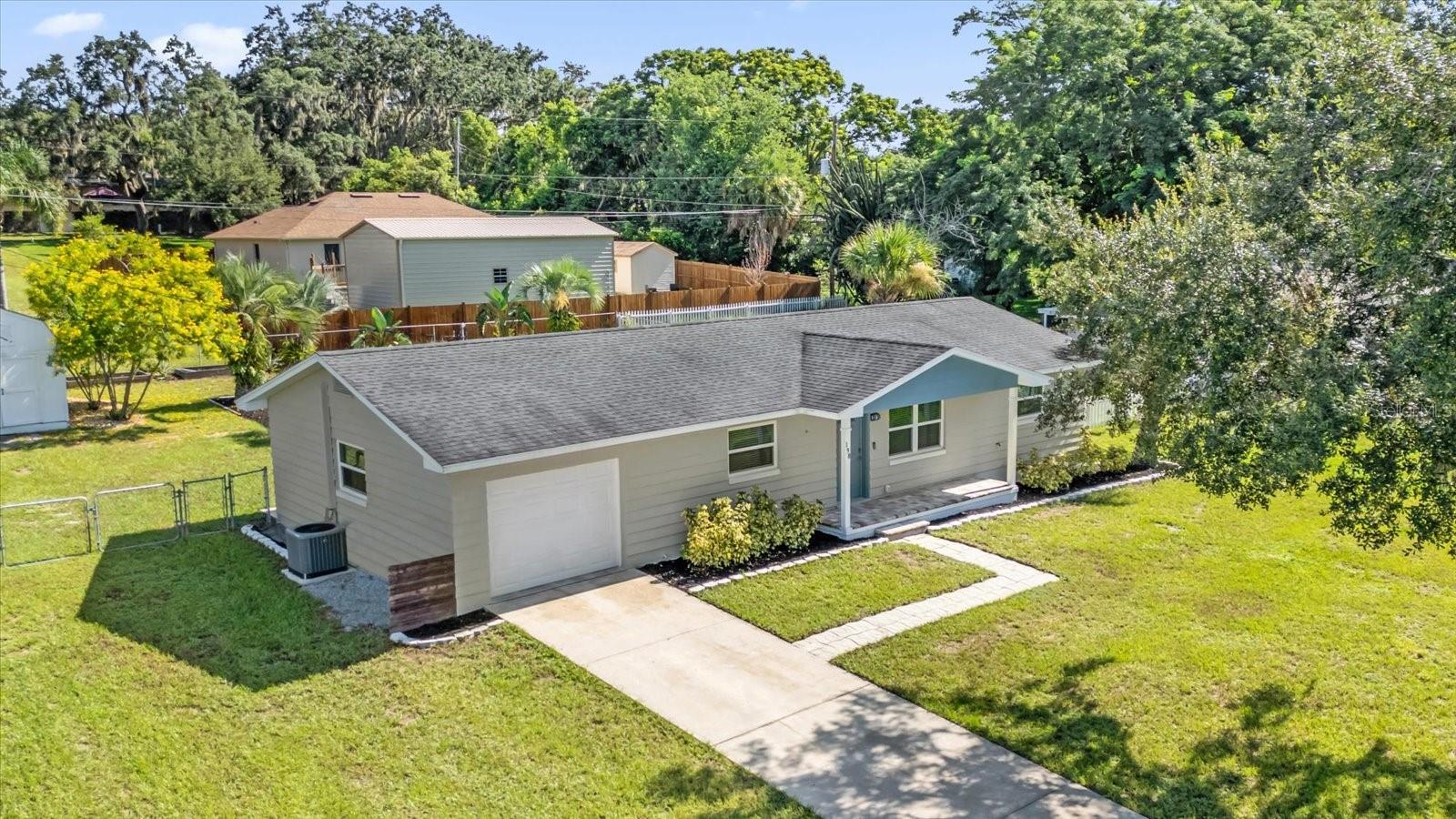 Image 23 of 26 For 198 Cypress Avenue