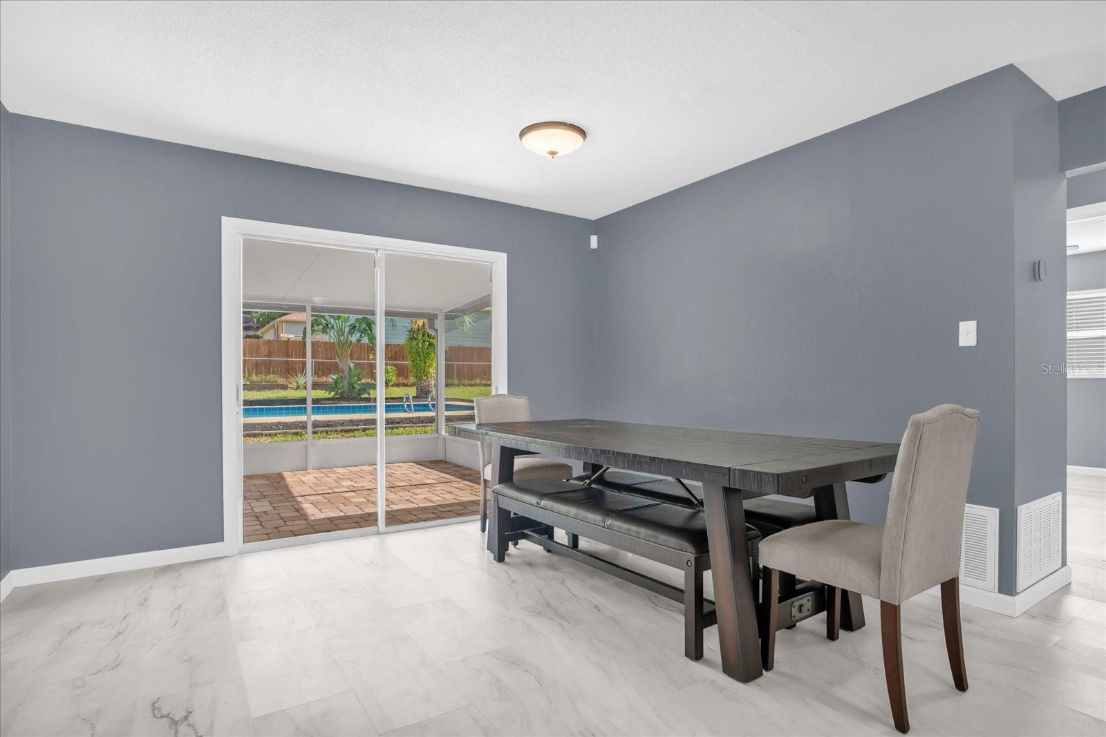 Image 5 of 26 For 198 Cypress Avenue