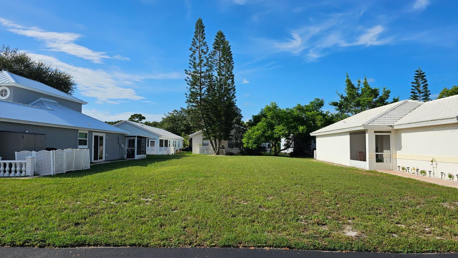Details for 2035 Marlberry Court Ne, PALM BAY, FL 32905