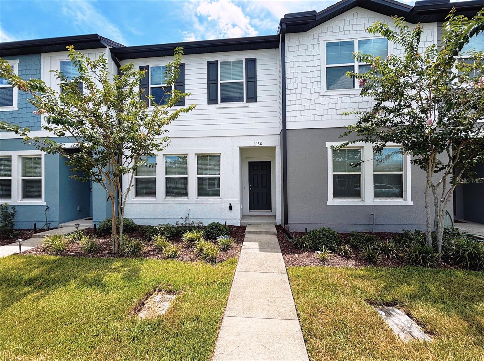 Details for 3238 Azolla Street, ORLANDO, FL 32808