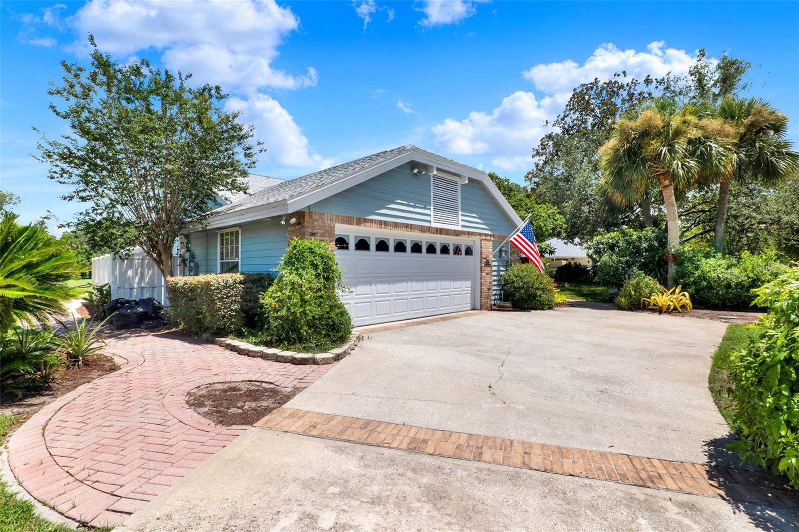 Details for 149 Havilland Point, LONGWOOD, FL 32779