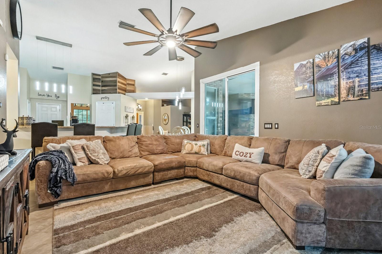 Image 10 of 40 For 1870 Snook Drive