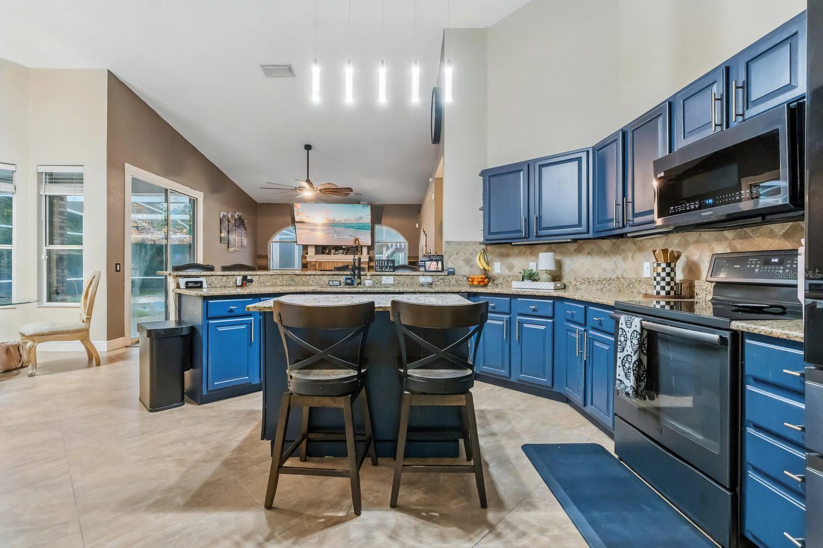 Image 11 of 40 For 1870 Snook Drive