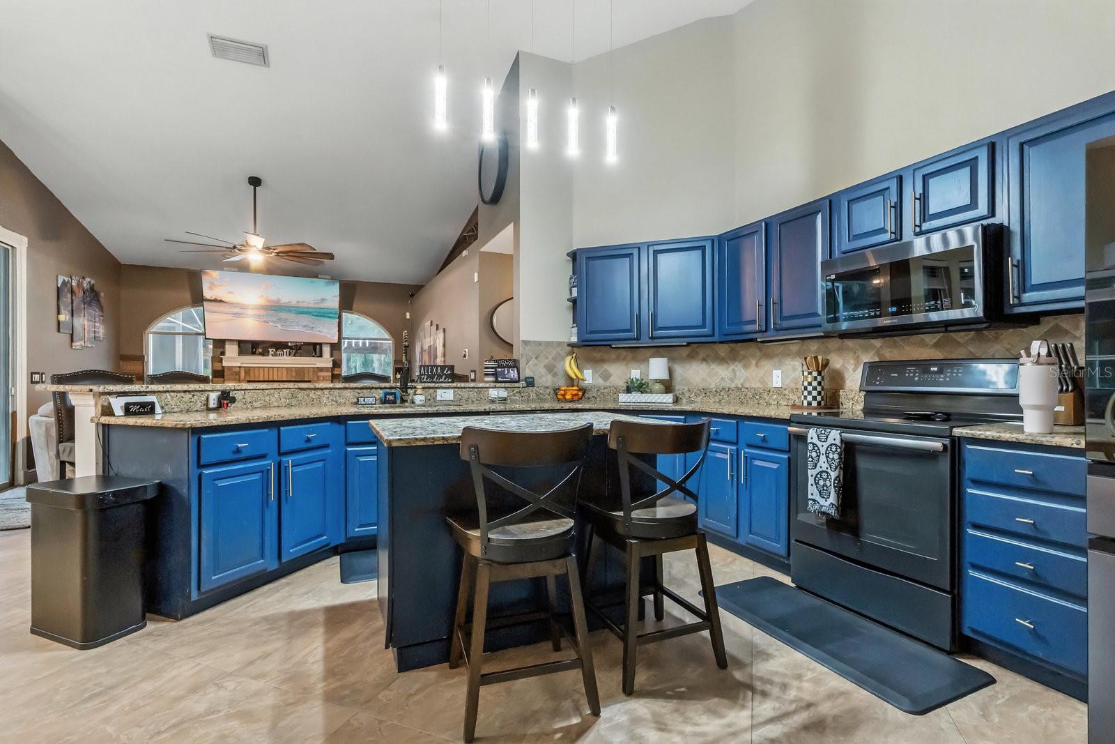 Image 12 of 40 For 1870 Snook Drive