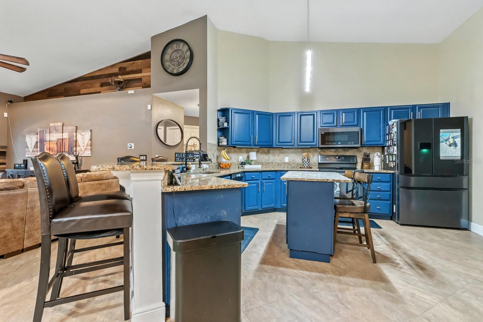 Image 14 of 40 For 1870 Snook Drive