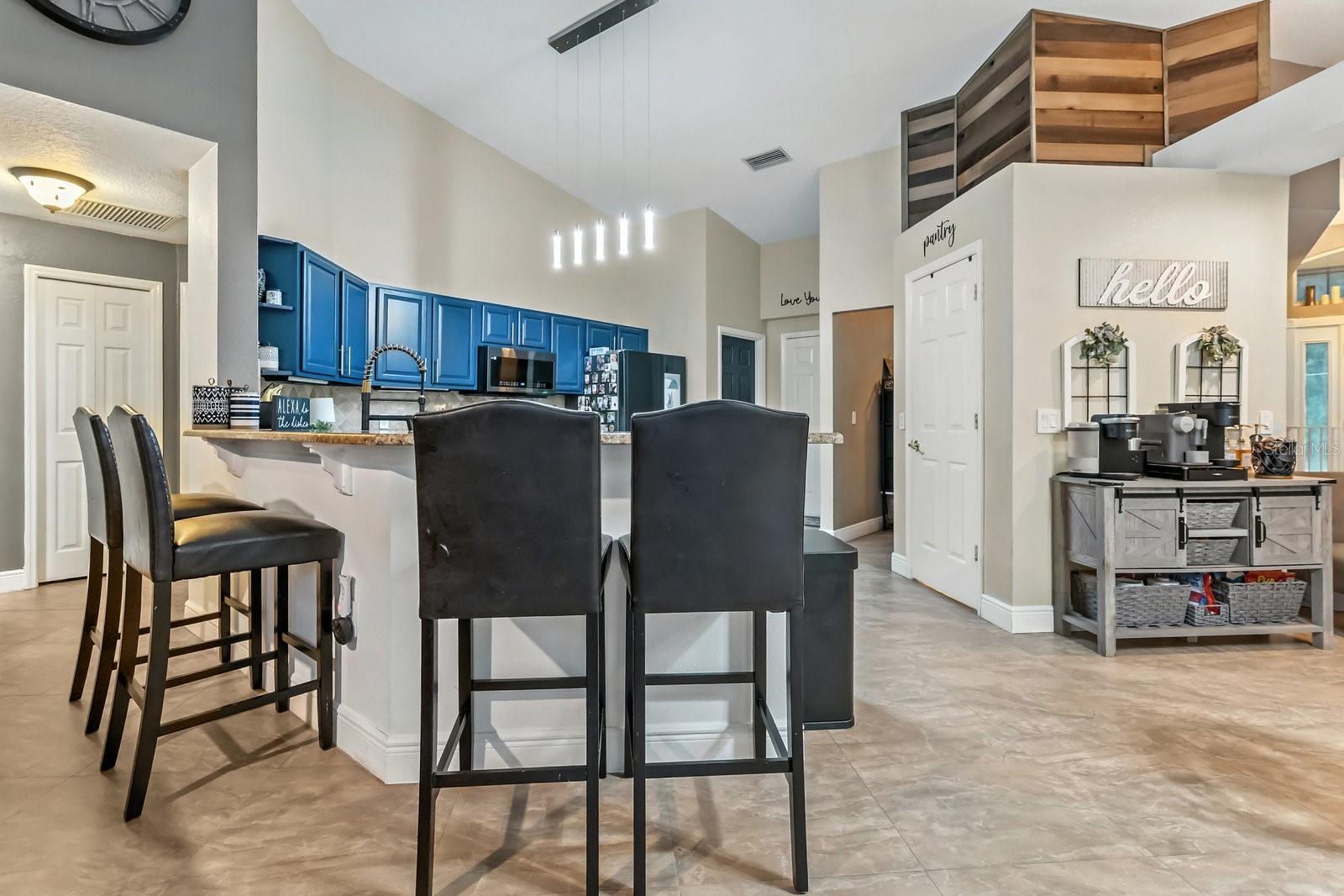 Image 15 of 40 For 1870 Snook Drive