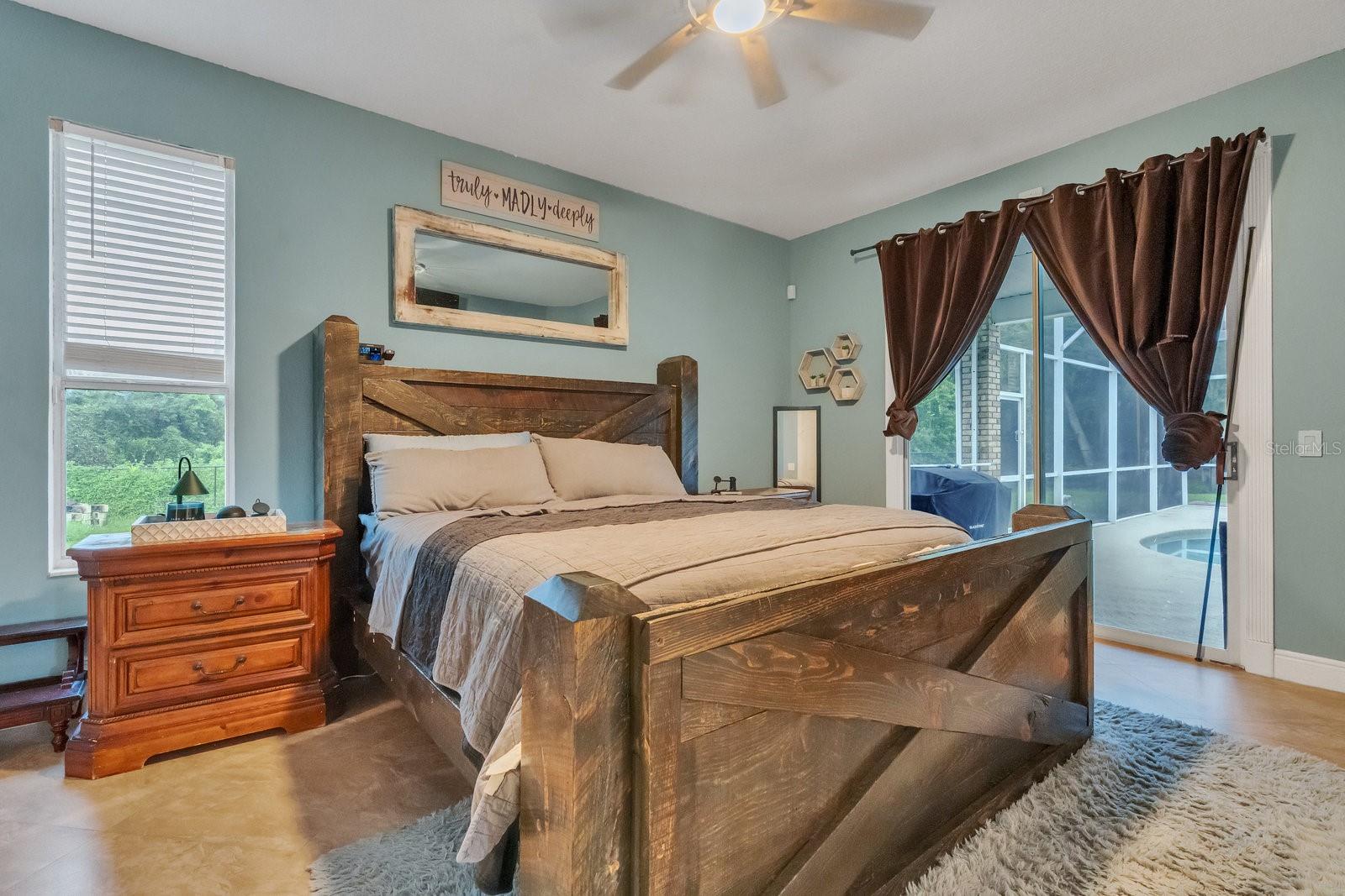 Image 16 of 40 For 1870 Snook Drive