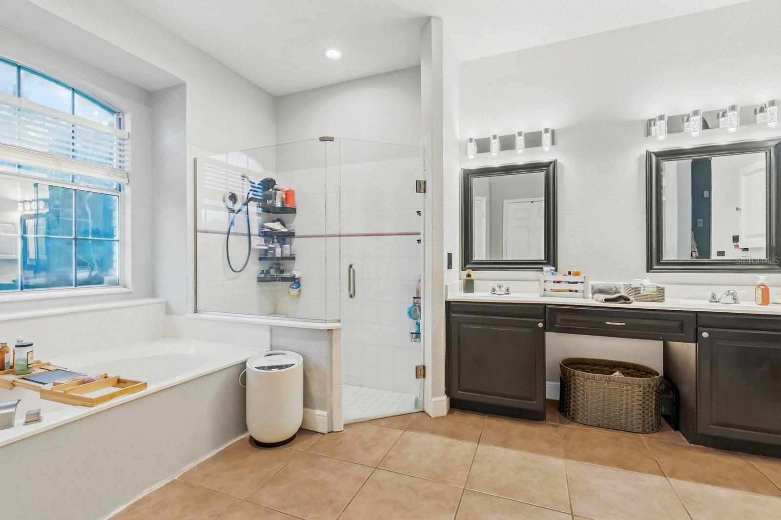 Image 18 of 40 For 1870 Snook Drive