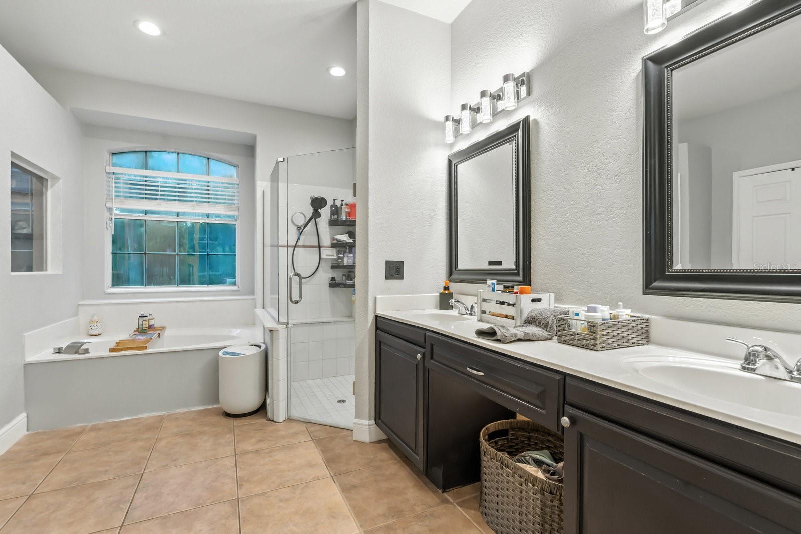 Image 19 of 40 For 1870 Snook Drive