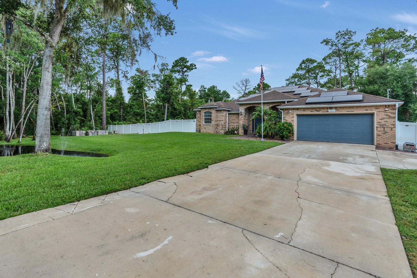 Image 2 of 40 For 1870 Snook Drive